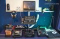 Dj-booth-V3-1-met-beugel